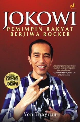 99688399