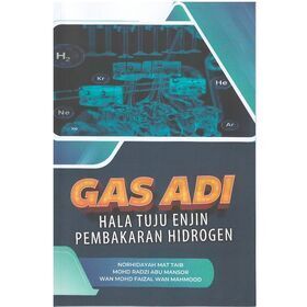99688406