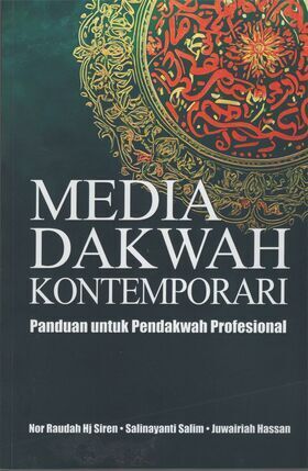 99688446
