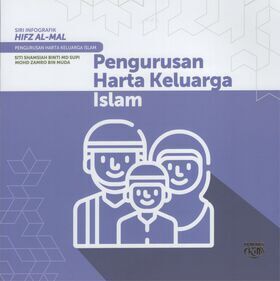 99676576