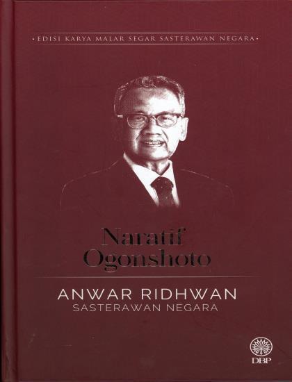 99688519
