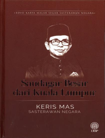 99679354