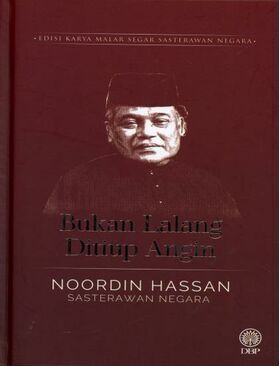 99667792