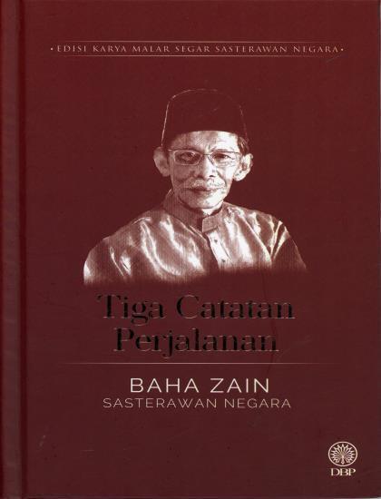 99676602