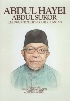 99688608