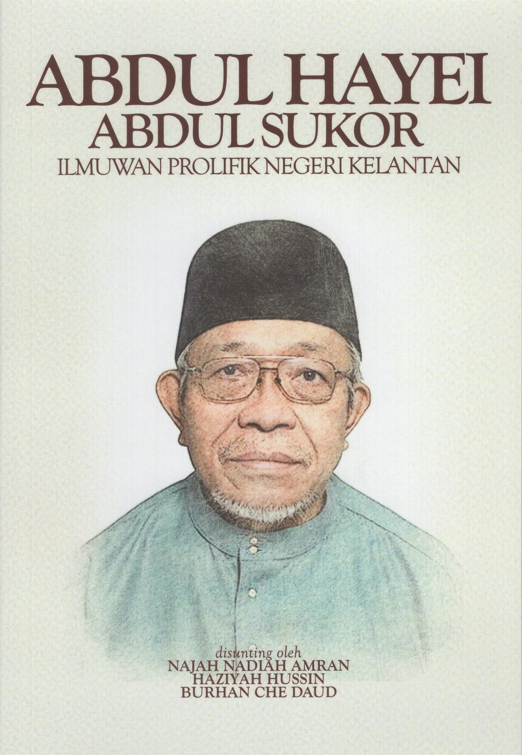 99685274