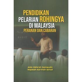 99688620