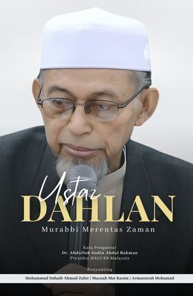 99688637