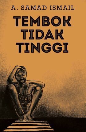 99688659