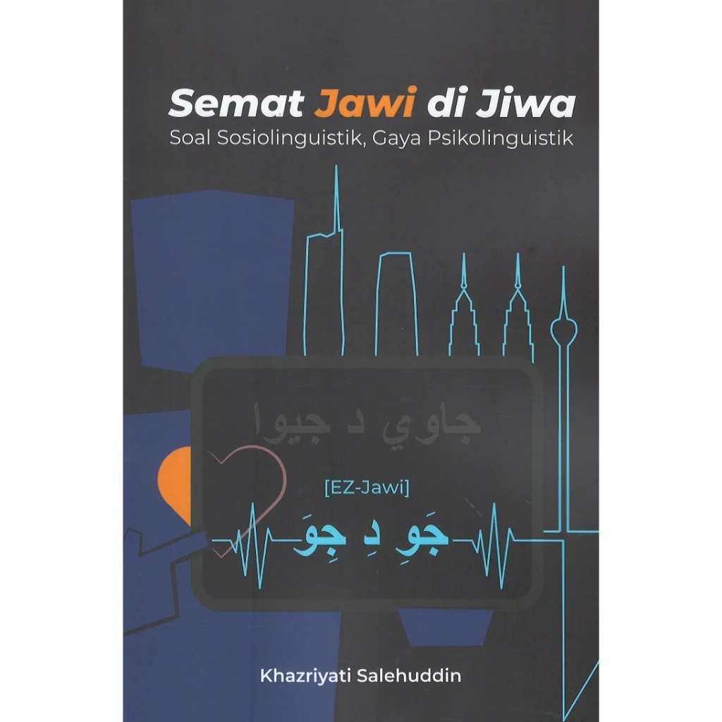 99679501