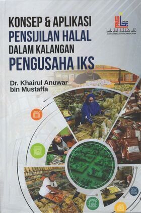99679508