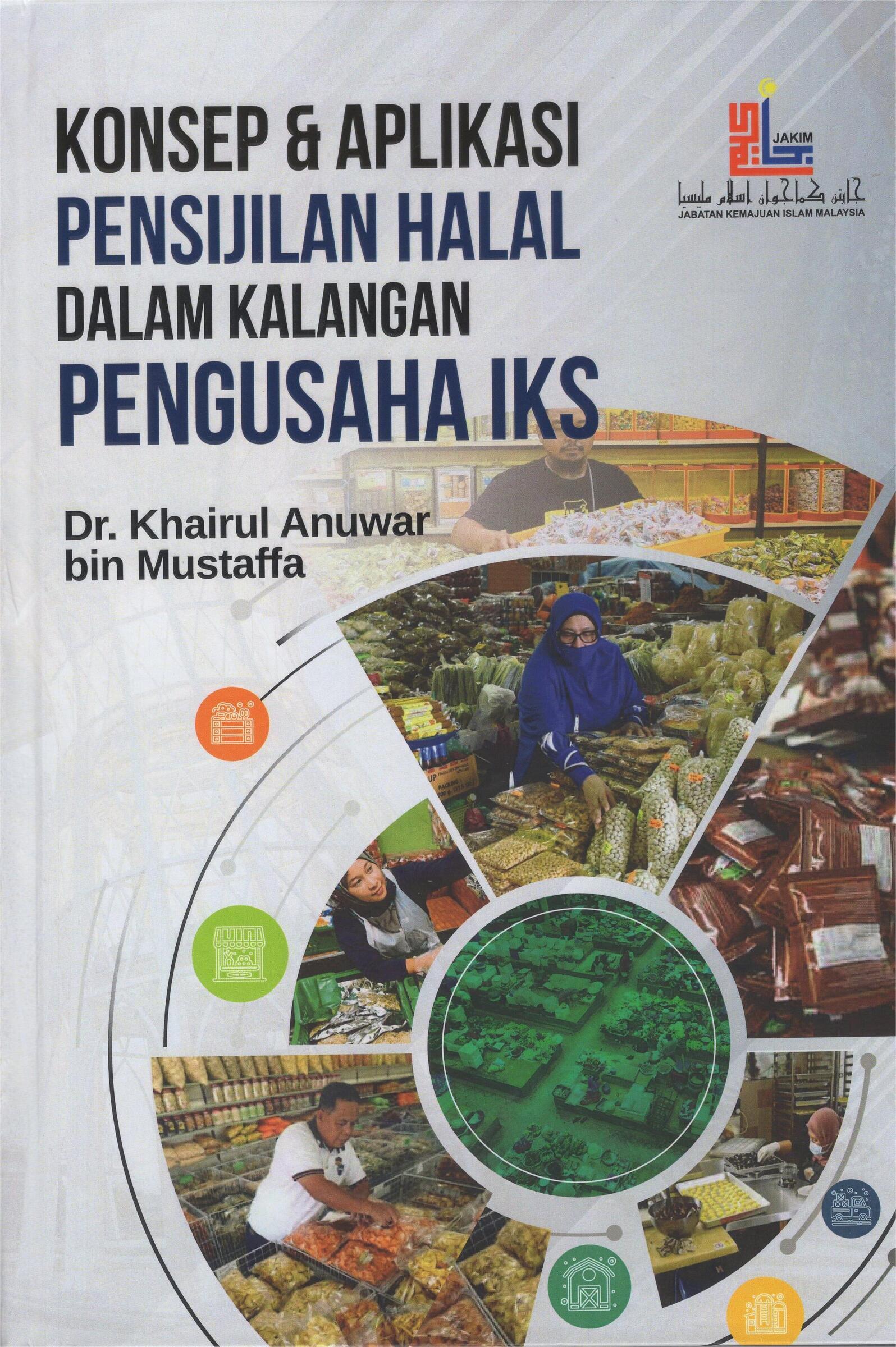 99667950