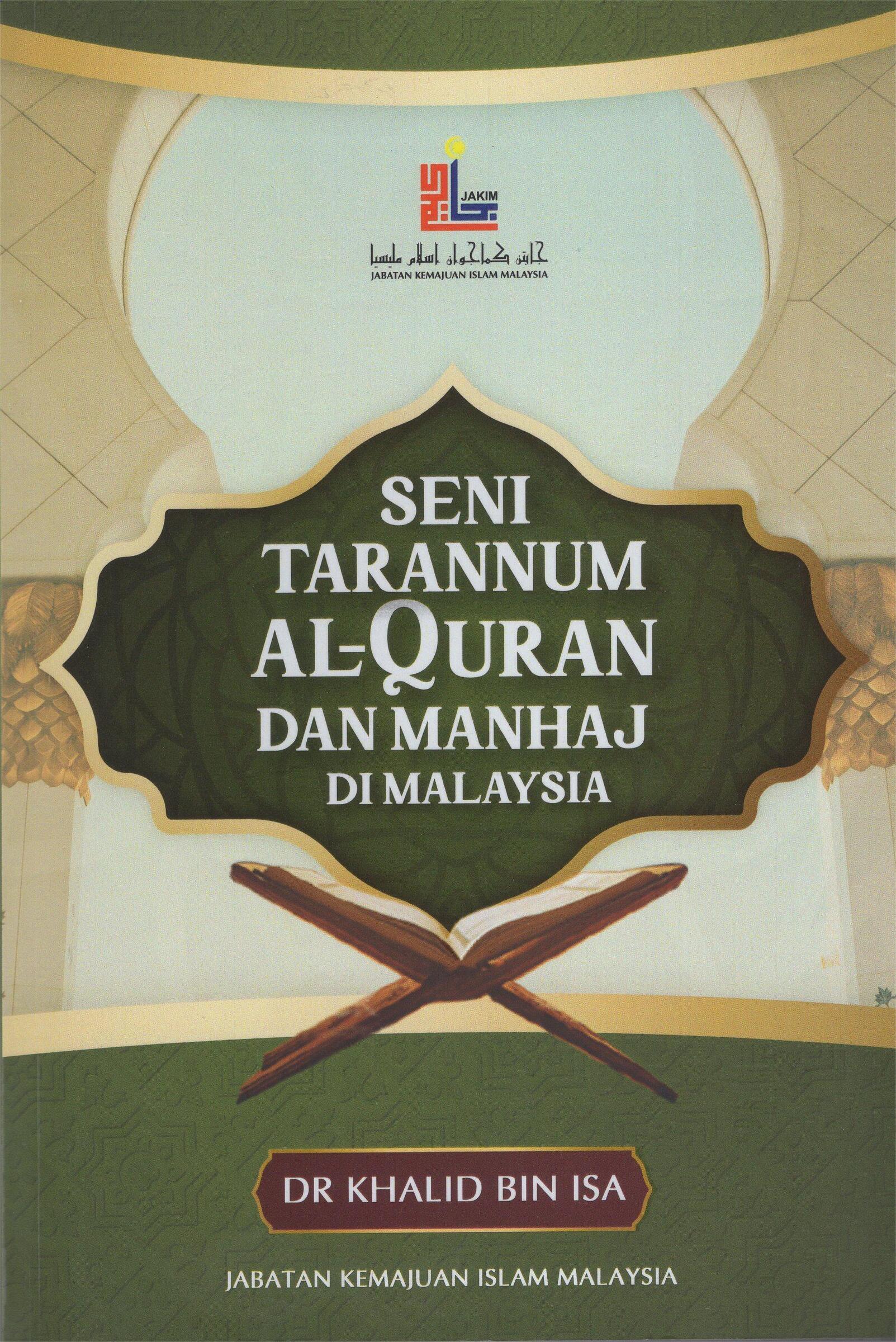 99667952