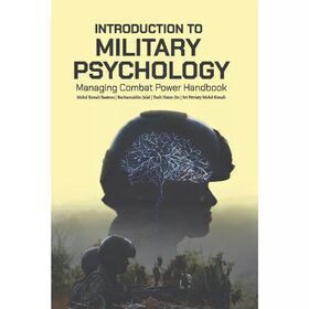 99682348