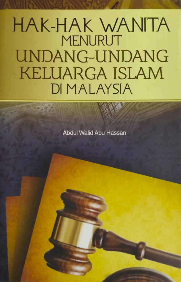 99695443