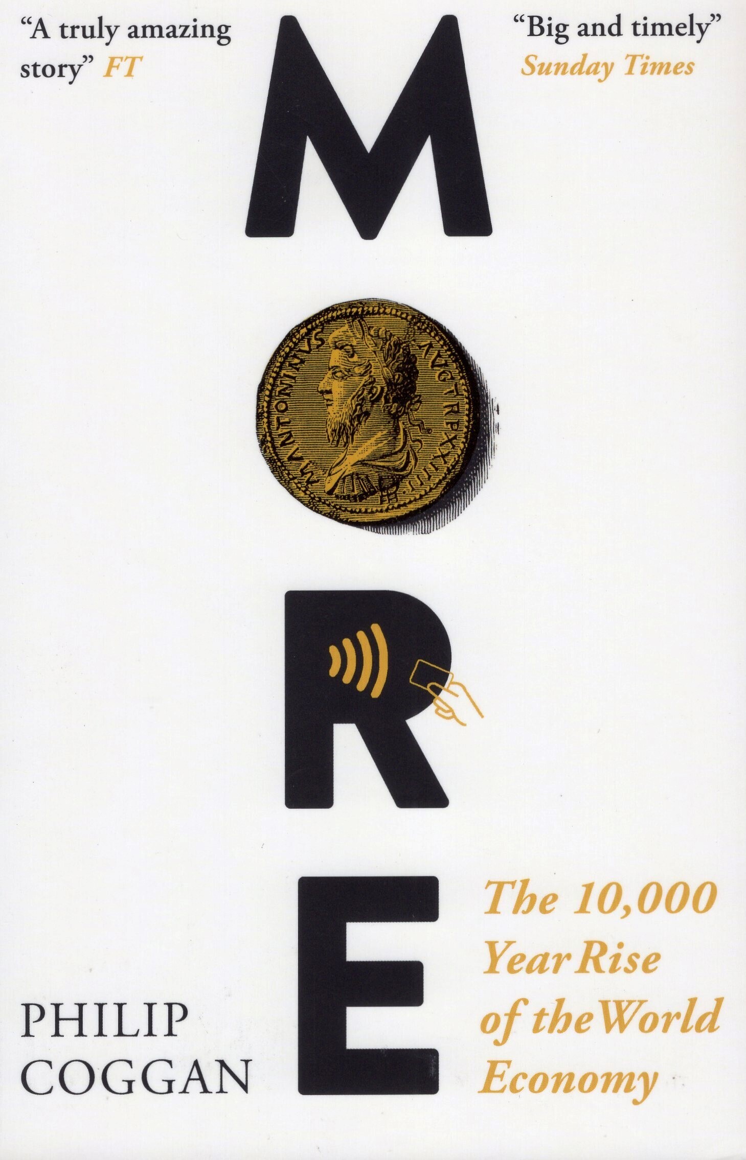 99692837