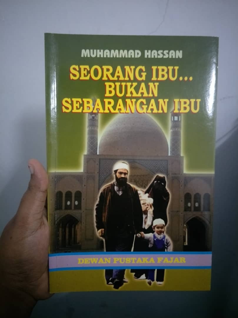 99699084