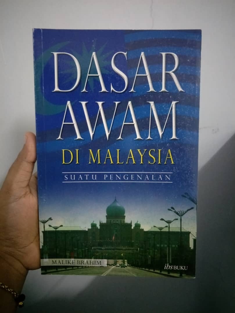 99699166