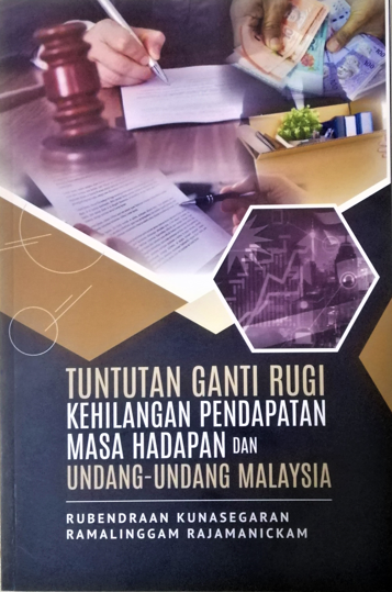 99699189