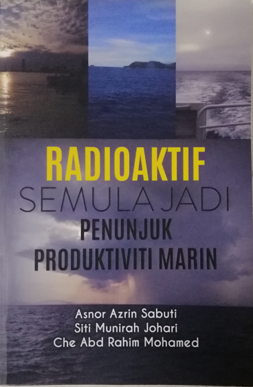 99699278