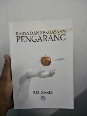 99699279
