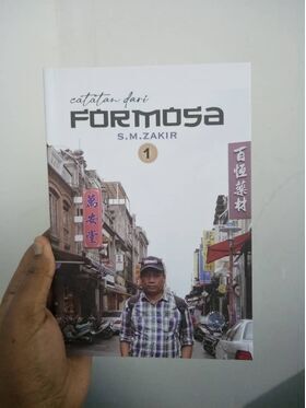 99699314
