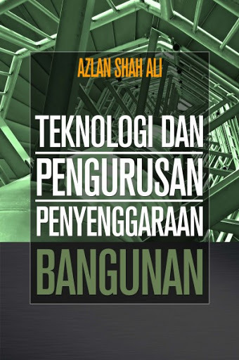 99700279