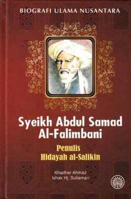 99701141