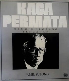 99701172