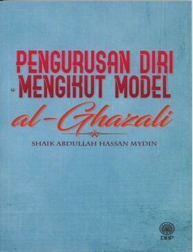 99703806