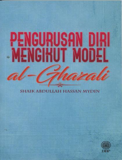 99703807