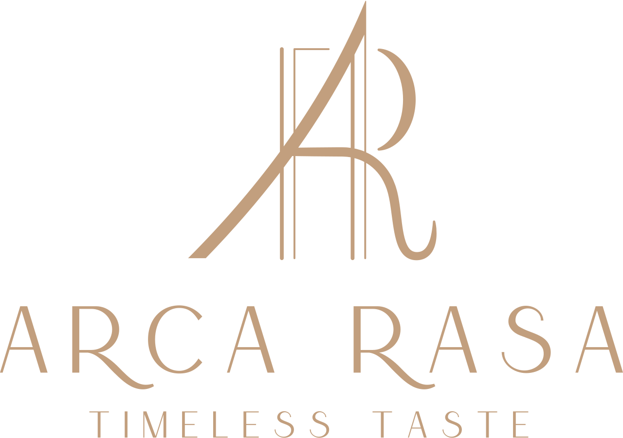 Arca Rasa