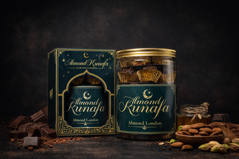 ChatGPT Image Feb 19, 2026 at 07_02_46 PM