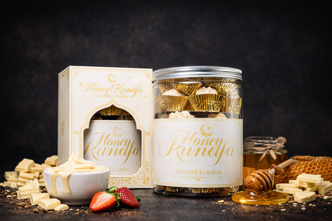 ChatGPT Image Feb 19, 2026 at 07_22_11 PM