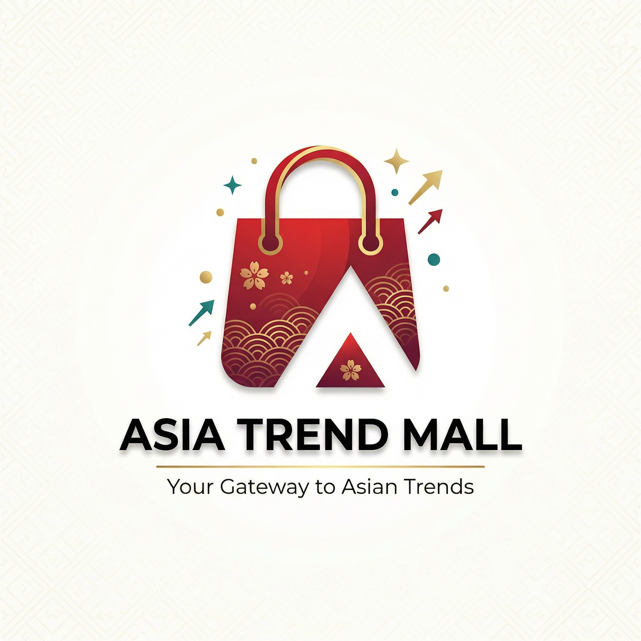 asiatrendmall_logo_redesign