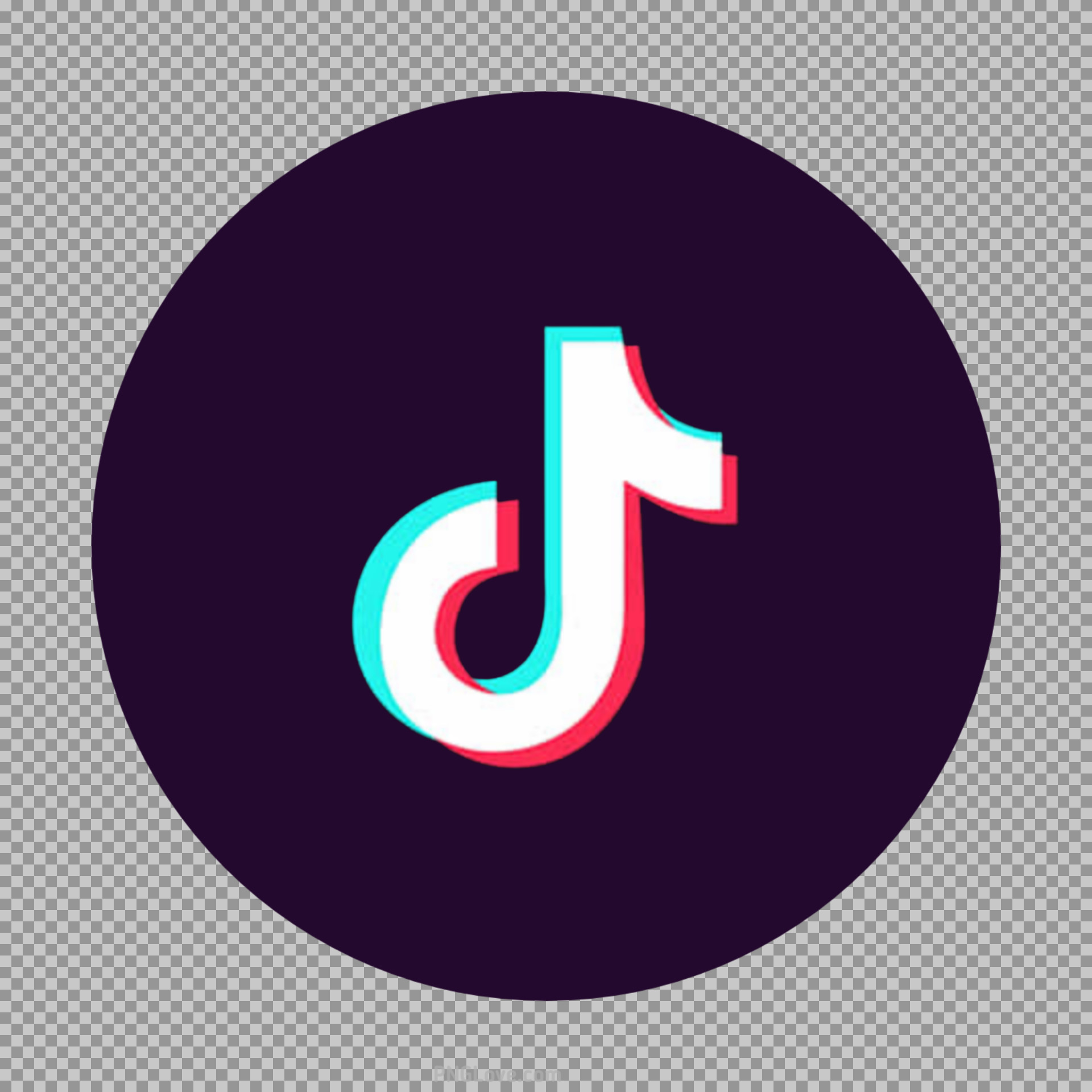tiktok-follow