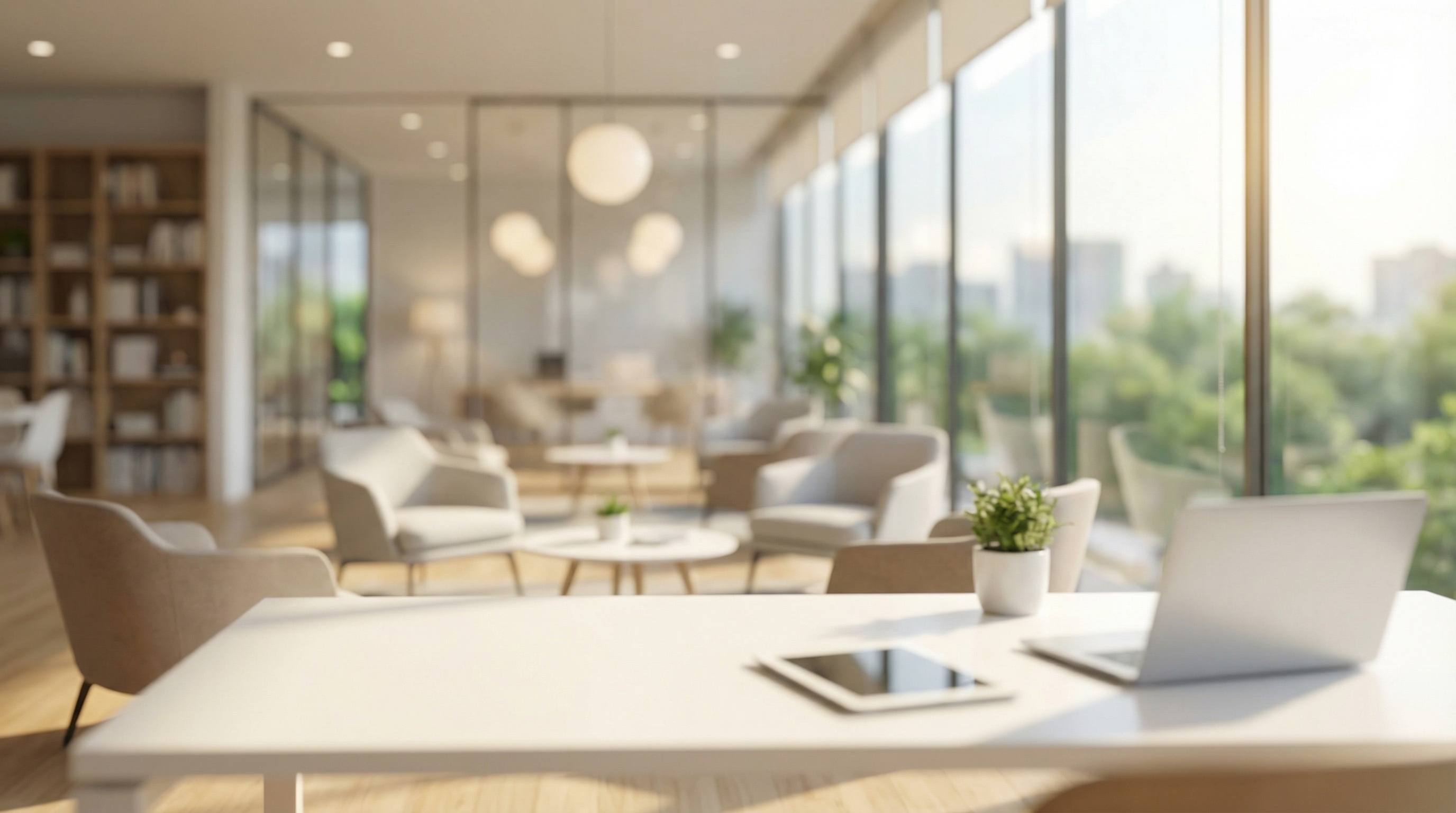 Contact_Us_Page_Image_Variation_2