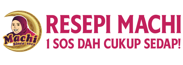 machilogo-05-9870c9fb