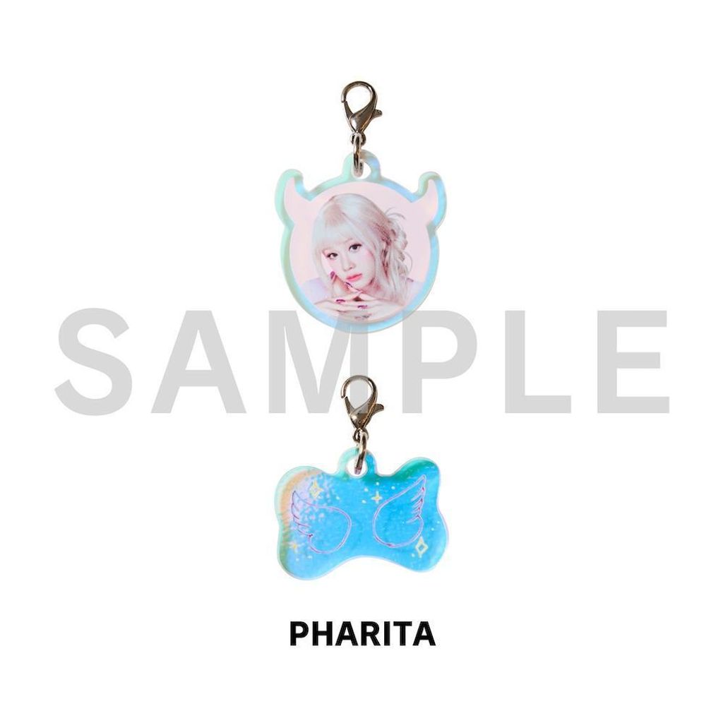 d60a8e65d3424a83bda47ed29ef19af9~tplv-aphluv4xwc-origin-jpeg
