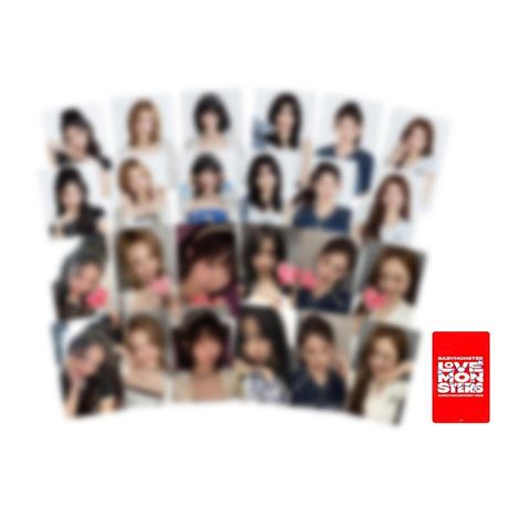 f3d451fff2b149fd9aa5f0b5f846581b~tplv-aphluv4xwc-origin-jpeg