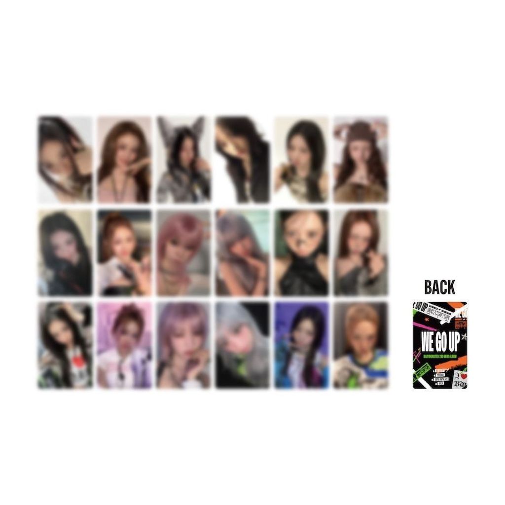 5b3b6be9a30349cb9fb60b6fd134a63e~tplv-aphluv4xwc-origin-jpeg