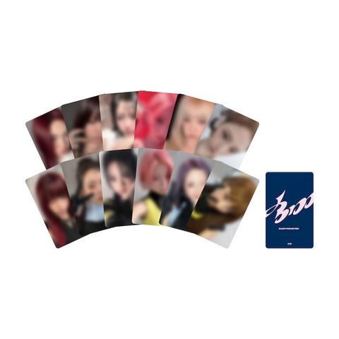 812dfbcb73b74c1d99b78c0499bc81c7~tplv-aphluv4xwc-origin-jpeg