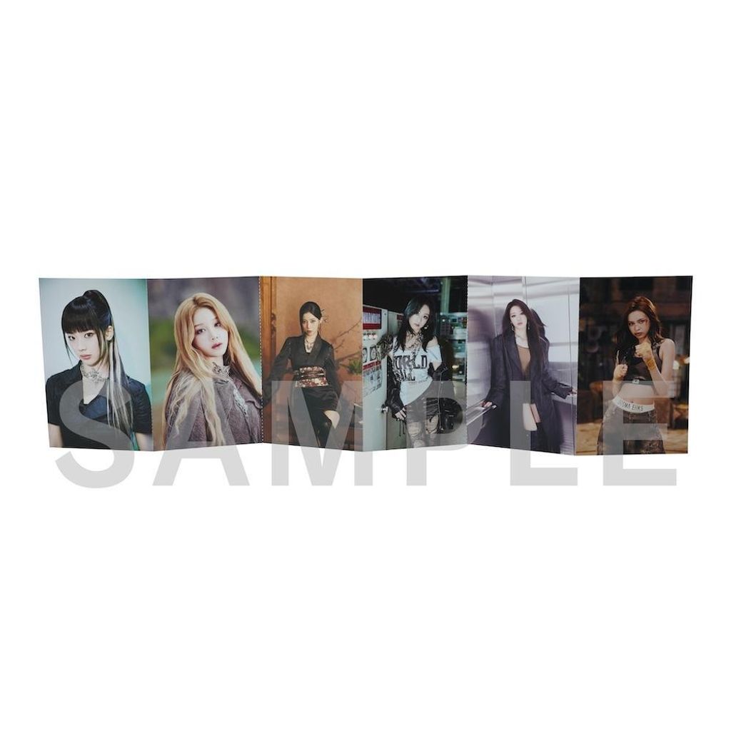 62001bcd957a4464a2e48b9e328a9a07~tplv-aphluv4xwc-origin-jpeg