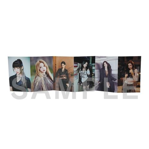 62001bcd957a4464a2e48b9e328a9a07~tplv-aphluv4xwc-origin-jpeg