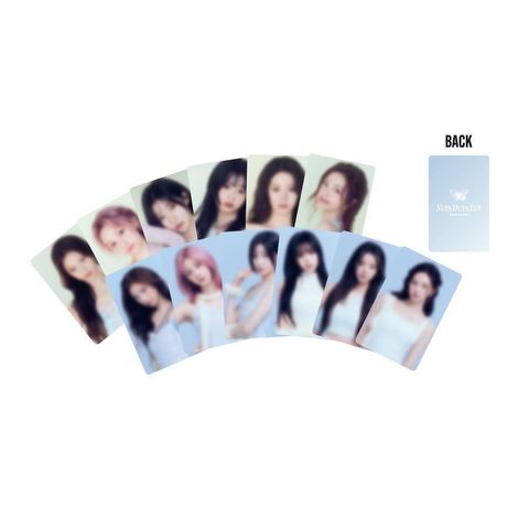 a4e6f999885f4d5680adb19f4a62ec33~tplv-aphluv4xwc-origin-jpeg
