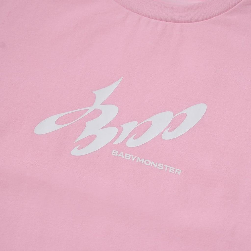 bd990ccdee114e0fa602987a03f8e4d1~tplv-aphluv4xwc-origin-jpeg