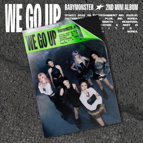 2a96ae910e084de5af6ec58a07fc6637~tplv-aphluv4xwc-origin-jpeg
