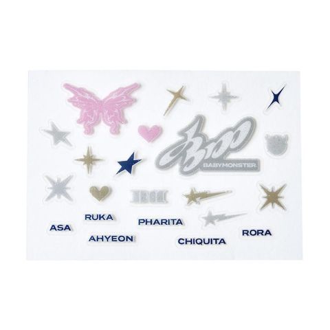 d345af21b717492a83f843407772aed5~tplv-aphluv4xwc-origin-jpeg