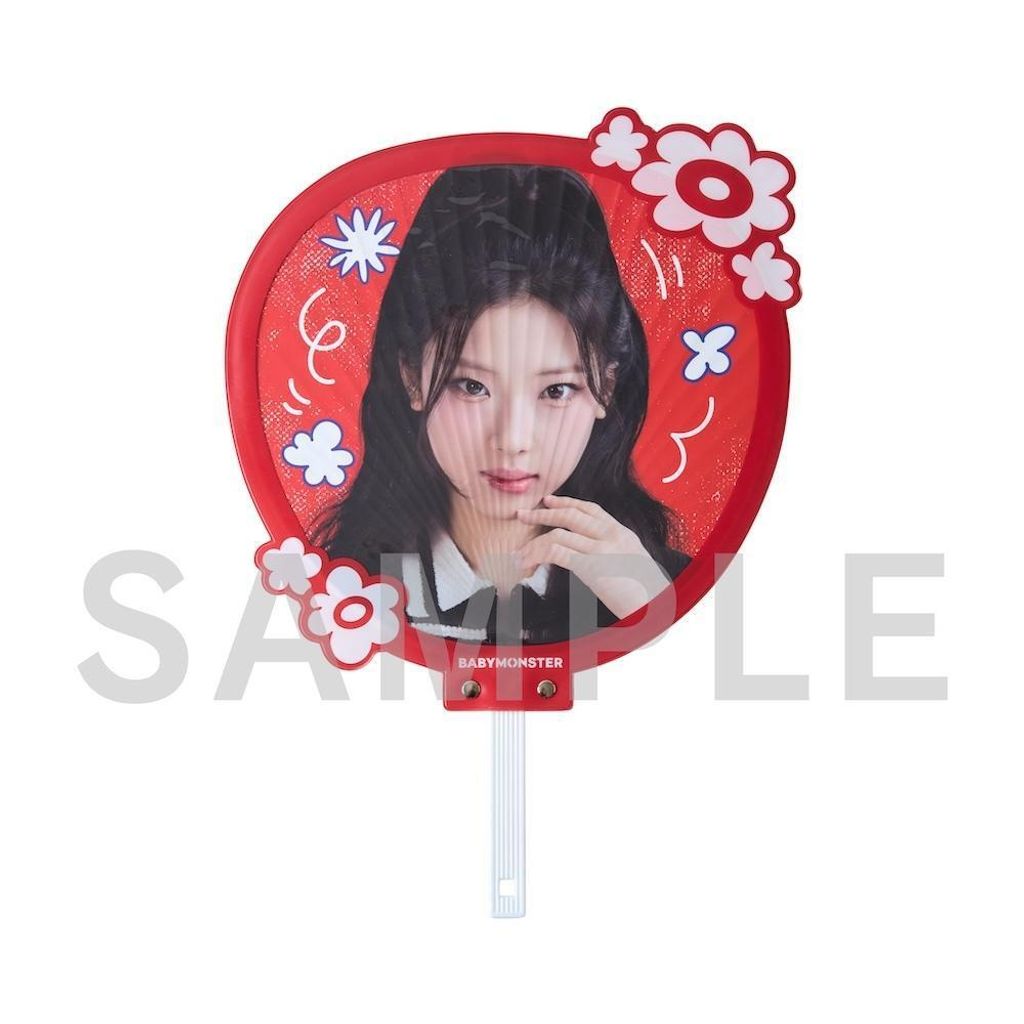 d65514db9a89400d8ac600078510cb25~tplv-aphluv4xwc-origin-jpeg
