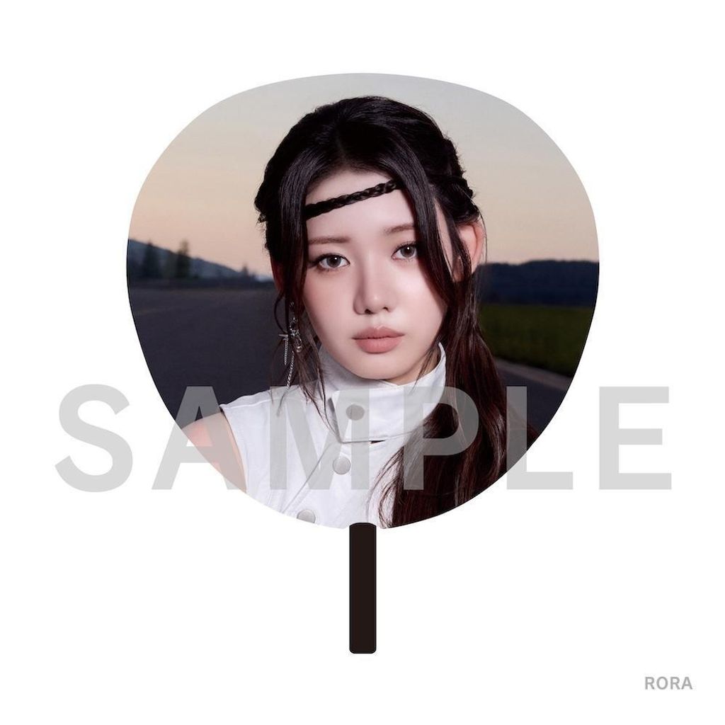 62b824166f734c8eb738ac3e26458795~tplv-aphluv4xwc-origin-jpeg